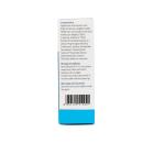 olucia spray 10ml 5 E1716 130x130px