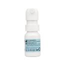olucia spray 10ml 6 K4453 130x130px