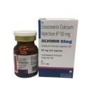 olvorin 50mg 2 B0785 130x130px