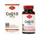 olympian labs coq 10 100mg 1 T8038 130x130px