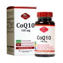 olympian labs coq 10 100mg 2 E1665 130x130px