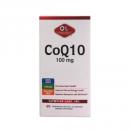 olympian labs coq 10 100mg 3 L4303 130x130px