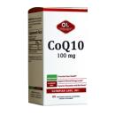 olympian labs coq 10 100mg 4 R7040 130x130px