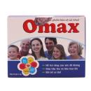 omax 3 U8638 130x130px