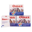 omax 4 T7636 130x130px