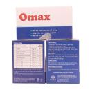 omax 5 Q6153 130x130px