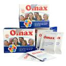 omax E2375 130x130px