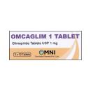 omcaglim 1 tablet 1 Q6181 130x130px
