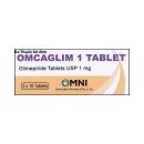 omcaglim 1 tablet 2 N5002 130x130px