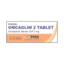 omcaglim 2 tablet 2 N5685 130x130px