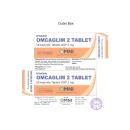 omcaglim 2 tablet 3 O6663 130x130px