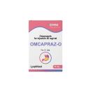 omcapraz o 1 A0386 130x130px