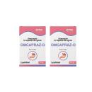 omcapraz o 2 D1465 130x130px