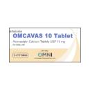 omcavas 10 1 N5503 130x130px