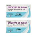 omcavas 20 tablet 2 E1705 130x130px