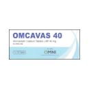 omcavas 40 1 C1287 130x130px