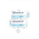 omcavas 40 2 S7551 130x130px