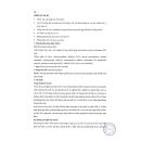omcavas 40 3 T7537 130x130px