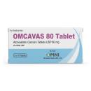 omcavas 80 tablet 1 R7144 130x130px