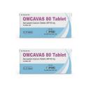 omcavas 80 tablet 2 C0771 130x130px