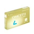 omcetti hdsd 1 M4873 130x130px