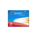 omebonat 20 1 D1261 130x130px
