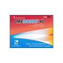 omebonat 40 1 J4113 130x130px