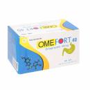 omefort 40mg K4247 130x130px