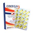 omega 3 1000mg fish oil atisav 1 V8656 130x130px