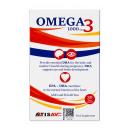 omega 3 1000mg fish oil atisav 2 G2285 130x130px