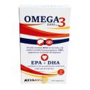 omega 3 1000mg fish oil atisav 3 D1216 130x130px