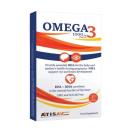 omega 3 1000mg fish oil atisav 4 P6822 130x130px