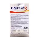 omega 3 1000mg fish oil atisav 5 Q6800 130x130px