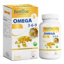 omega 3 6 9 bentoc 1 T8132 130x130