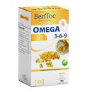omega 3 6 9 bentoc 2 M5001 130x130px