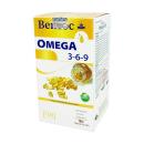 omega 3 6 9 bentoc 4 E1375 130x130px