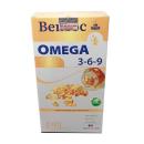 omega 3 6 9 bentoc 6 L4135 130x130px