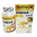 omega 3 6 9 bentoc 7 A0837 130x130px