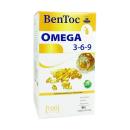 omega 3 6 9 bentoc 8 V8712 130x130px