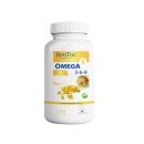 omega 3 6 9 bentoc9 Q6252 130x130px