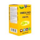 omega 3 6 9 epa dha fish oil nature gif 3 J3250 130x130px