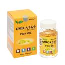 omega 3 6 9 epa dha fish oil nature gif P6610 130x130px