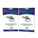 omega 3 6 9 eye usa vip 2 Q6238 130x130px