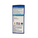 omega 3 6 9 eye usa vip 4 L4678 130x130px