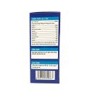 omega 3 6 9 eye usa vip 5 E1030 130x130px