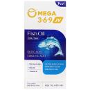 omega 3 6 9 jv 6 J3612 130x130px