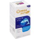 omega 3 6 9 jv 7 S7846 130x130px