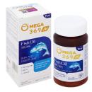 omega 3 6 9 jv 8 U8811 130x130px