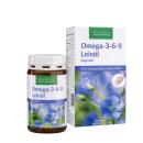 omega 3 6 9 leinol kapseln 1 V8770 130x130px