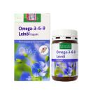 omega 3 6 9 leinol kapseln 2 C0758 130x130px
